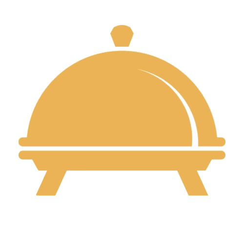 Buffet Dinner
