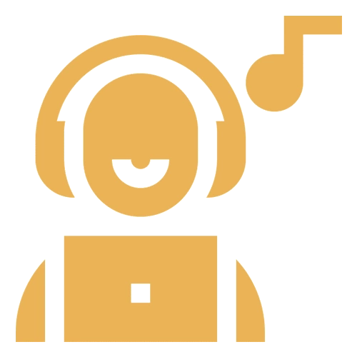 Live DJ